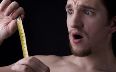 How to increase members without surgery