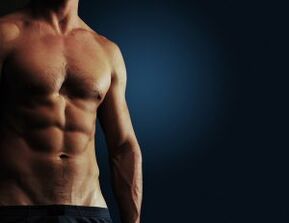 men enlarge the penis