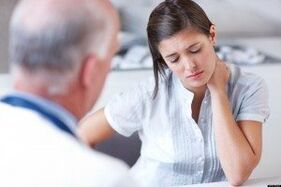 Consultation with the boyfriend to determine the feasibility of penis enlargement surgery
